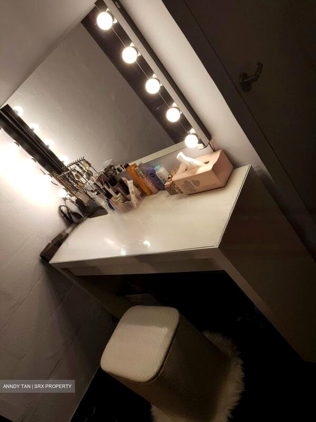 Blk 418 Teck Ghee Heartlands (Ang Mo Kio), HDB 3 Rooms #533828021